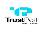 Trustport Internet Security 2012