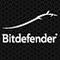 Bitdefender Antivirus Plus 2012