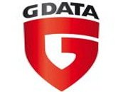 GData Antivirus 2012