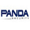 Panda Antivirus Pro 2012