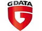 G-DATA antivirus 2011