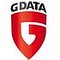 G-DATA antivirus 2011