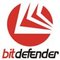 BitDefender Antivirus 2011