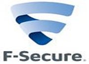 F-Secure Internet Security 2011