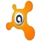 Avast ! Antivirus Pro 7