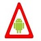 Insolite : Avira lance son application Android sans antivirus