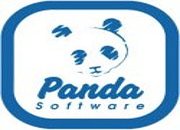 Panda Internet Security 2011