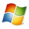 Antivirus : Microsoft Security Essential passe en version 4