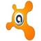 Avast 8 est un virus! 