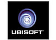 Ubisoft signale une faille de sécurité sur un des ses sites