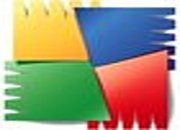 AVG Antivirus 2011