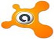 Avast Pro antivirus v.5 2011