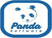 Panda antivirus pro 2011