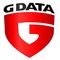 GDATA INTERNET SECURITY 2012