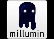 Millumin 2.0 optimisé pour Mac OS X 10.8