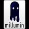Millumin 2.0 optimisé pour Mac OS X 10.8
