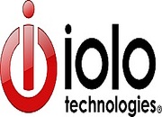 IoIo System Mechanic, une solution pour optimiser son PC rapidement