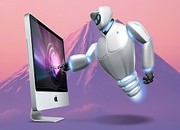 MacKeeper