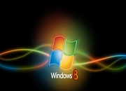 Windows 8 livré avec son antivirus intégré