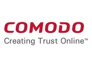 Comodo Antivirus