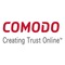 Comodo Antivirus