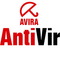 Avira Free Android Security