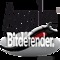 Bitdefender Quick Scan, l’antivirus gratuit en ligne