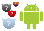 Comparatif des antivirus Android par AV-test