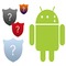 Comparatif des antivirus Android par AV-test