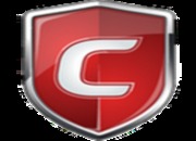 Comodo Antivirus Free