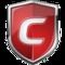 Comodo Antivirus Free