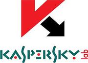Les conseils de Kaspersky pour détecter le piratage d’un compte bancaire ou le paiement en ligne