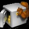 Squirrel, la comptabilité personnelle sur Mac