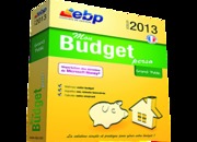 Mon Budget Perso 2013