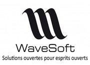 Les solutions WaveSoft