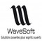 Les solutions WaveSoft