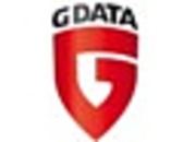 GData Internet Security 2012