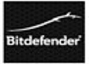 Bitdefender Internet Security 2012