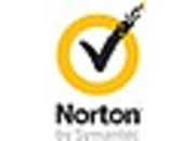 Norton Internet Security 2012