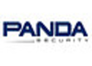 Panda Internet Security 2012