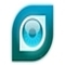 Eset Smart Security V5