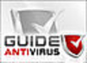 News antivirus du 24/09/2011 au 30/09/2011