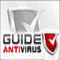 News antivirus du 24/09/2011 au 30/09/2011