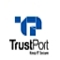 Trustport Internet Security 2012