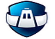 Outpost Security Suite Pro 7.5