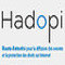 Hadopi contre Streaming : Round One