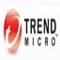 TrendMicro Titanium Internet Security 2012