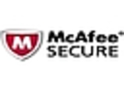 McAfee internet Security 2012