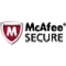 McAfee internet Security 2012