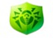 Dr Web lance son antivirus gratuit pour Mac OS